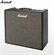 Ampli Guitar Marshall Origin 50C 3